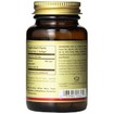 Solgar Ubiquinol 100mg 50 softgels
