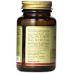 Solgar Ubiquinol 100mg 50 softgels