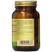 Solgar Vegetal Silica 100 veg.caps Solgar Vegetal Silica 100 veg.caps