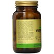 Solgar Vegetal Silica 100 veg.caps Solgar Vegetal Silica 100 veg.caps