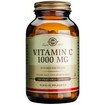 Solgar Vitamin C veg.caps Solgar Vitamin C veg.caps