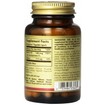 Solgar Vitamin Κ2 100μg 50veg.caps Solgar Vitamin Κ2 100μg 50veg.caps