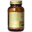 Solgar Vitamin D3 600iu 60veg.caps Solgar Vitamin D3 600iu 60veg.caps