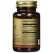 Solgar Vitamin E softgels Solgar Vitamin E softgels