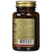 Solgar Vitamin E softgels Solgar Vitamin E softgels