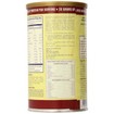 Solgar Whey-To-Go Protein Powder gr Solgar Whey-To-Go Protein Powder gr