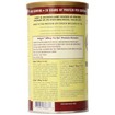 Solgar Whey-To-Go Protein Powder gr Solgar Whey-To-Go Protein Powder gr