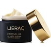 Lierac Gift Box Premium La Creme Soyeuse Legere Μεταξένια Κρέμα Απόλυτης Αντιγήρανσης 50ml,Δώρο Premium Yeux 15ml &Κομψό Νεσεσέρ Lierac Gift Box Premium La Creme Soyeuse Legere Μεταξένια Κρέμα Απόλυτης Αντιγήρανσης 50ml,Δώρο Premium Yeux 15ml &Κομψό Νεσεσέρ