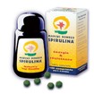 Marcus Rohrer Spirulina Σπιρουλίνα Συμπλήρωμα Διατροφής 180 Δισκια Marcus Rohrer Spirulina Σπιρουλίνα Συμπλήρωμα Διατροφής 180 Δισκια
