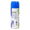 Dettol All In One Spray Crisp Linen Απολυμαντικό Σπρέι για Σκληρές & Μαλακές Επιφάνειες 400ml Dettol All In One Spray Crisp Linen Απολυμαντικό Σπρέι για Σκληρές & Μαλακές Επιφάνειες 400ml