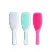 Tangle Teezer Wet Detangler Ιδανική Βούρτσα για Βρεγμένα Μαλλιά 1 τεμάχιο Tangle Teezer Wet Detangler Ιδανική Βούρτσα για Βρεγμένα Μαλλιά 1 τεμάχιο