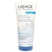 Uriage Eau Thermale Cleansing Cream 200ml