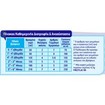 Frezyderm Frezylac OK 400g Frezyderm Frezylac OK 400g