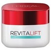 L\'oreal Paris Revitalift Classic Light Day Cream 50ml L\'oreal Paris Revitalift Classic Light Day Cream 50ml