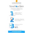 Δώρο La Roche-Posay Anthelios Dermo-Pediatrics Spf50+ Baby Lotion Υψηλή Αντηλιακή Βρεφική Προστασία Προσώπου, Σώματος 2ml Δώρο La Roche-Posay Anthelios Dermo-Pediatrics Spf50+ Baby Lotion Υψηλή Αντηλιακή Βρεφική Προστασία Προσώπου, Σώματος 2ml