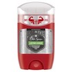 Old Spice Antiperspirant Stick Legend Αντιιδρωτικό & Αποσμητικό Στικ για Άνδρες 50ml Old Spice Antiperspirant Stick Legend Αντιιδρωτικό & Αποσμητικό Στικ για Άνδρες 50ml