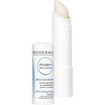 Bioderma Atoderm Levres Stick 4g Bioderma Atoderm Levres Stick 4g