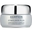 Darphin Stimulskin Plus Divine Cream 50ml Darphin Stimulskin Plus Divine Cream 50ml