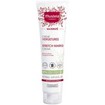 Mustela Πακέτο Προσφοράς Maternity Care Stretch Marks Cream 150ml & Nursing Comfort Balm 30ml σε Ειδική Τιμή Mustela Πακέτο Προσφοράς Maternity Care Stretch Marks Cream 150ml & Nursing Comfort Balm 30ml σε Ειδική Τιμή