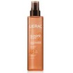 Lierac Sunific Huile Embelissante Spf15 Ενεργοποίηση Του Μαυρίσματος Αντιγηραντική Δράση 125ml Lierac Sunific Huile Embelissante Spf15 Ενεργοποίηση Του Μαυρίσματος Αντιγηραντική Δράση 125ml