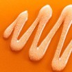 Super Facialist Vitamin C Daily Gentle Micro Polish Wash, Αντιγηραντικό Απολεπιστικό Προσώπου, με Βιταμίνη C 125ml