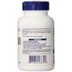 Life Extension Super Carnosine Συμπλήρωμα Διατροφής με Αντιοξειδωτικούς & Αντιγηραντικούς Παράγοντες για τον Οργανισμό 90 Caps Life Extension Super Carnosine Συμπλήρωμα Διατροφής με Αντιοξειδωτικούς & Αντιγηραντικούς Παράγοντες για τον Οργανισμό 90 Caps