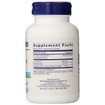 Life Extension Super Carnosine Συμπλήρωμα Διατροφής με Αντιοξειδωτικούς & Αντιγηραντικούς Παράγοντες για τον Οργανισμό 90 Caps Life Extension Super Carnosine Συμπλήρωμα Διατροφής με Αντιοξειδωτικούς & Αντιγηραντικούς Παράγοντες για τον Οργανισμό 90 Caps
