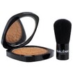 Galenic Kit Teint Lumiere Poudre de Soleil 9,5gr & Δώρο Συλλεκτικό Πινέλο Kabuki Galenic Kit Teint Lumiere Poudre de Soleil 9,5gr & Δώρο Συλλεκτικό Πινέλο Kabuki