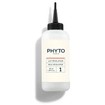 Phyto Permanent Hair Color Kit 1 Τεμάχιο - 4 Καστανό