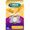 Corega Power Max Clean 4in1 Power 36 Δισκία