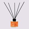Aloe+ Colors Sweet Blossom Reed Diffuser Alcohol Free 125ml