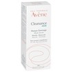 Avene Cleanance Mask Scrub 50ml