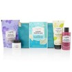 I love...Luxury Pamper Bag Σετ Mini Προϊόντων Περιποίησης Σώματος I love...Luxury Pamper Bag Σετ Mini Προϊόντων Περιποίησης Σώματος