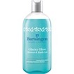 Barnangen Shower & Bath Gel Glacier Blow 400ml Barnangen Shower & Bath Gel Glacier Blow 400ml