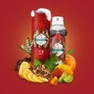 Old Spice Πακέτο Προσφοράς Bearglove Antiperspirant & Deodorant Spray 150ml & Bearglove Shower Gel & Shampoo 150ml Old Spice Πακέτο Προσφοράς Bearglove Antiperspirant & Deodorant Spray 150ml & Bearglove Shower Gel & Shampoo 150ml