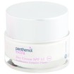 Medisei Gift Set Panthenol Extra Eau de Toilette Femme Bergamot, Cedarwood, Vanilla 50ml & Day Cream Spf15, 50ml Medisei Gift Set Panthenol Extra Eau de Toilette Femme Bergamot, Cedarwood, Vanilla 50ml & Day Cream Spf15, 50ml