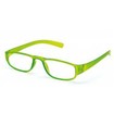 T-Vedo Fluo Verde Εύκαμπτα Γυαλιά Πρεσβυωπίας Πράσινο T-Vedo Fluo Verde Εύκαμπτα Γυαλιά Πρεσβυωπίας Πράσινο