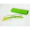 T-Vedo Fluo Verde Εύκαμπτα Γυαλιά Πρεσβυωπίας Πράσινο T-Vedo Fluo Verde Εύκαμπτα Γυαλιά Πρεσβυωπίας Πράσινο