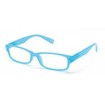 T-Vedo Shiny Azzurro Γυαλιά Πρεσβυωπίας Γαλάζιο