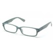 T-Vedo Shiny Grigio Γυαλιά Πρεσβυωπίας Λαμπερό Γκρι T-Vedo Shiny Grigio Γυαλιά Πρεσβυωπίας Λαμπερό Γκρι