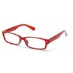 T-Vedo Shiny Rosso Γυαλιά Πρεσβυωπίας Κόκκινο T-Vedo Shiny Rosso Γυαλιά Πρεσβυωπίας Κόκκινο