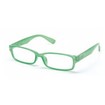 T-Vedo Shiny Verde Γυαλιά Πρεσβυωπίας Πράσινο T-Vedo Shiny Verde Γυαλιά Πρεσβυωπίας Πράσινο