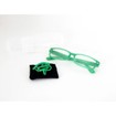 T-Vedo Shiny Verde Γυαλιά Πρεσβυωπίας Πράσινο T-Vedo Shiny Verde Γυαλιά Πρεσβυωπίας Πράσινο
