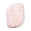 Tangle Teezer Compact Styler Detangling Hairbrush Light Pink Ξεμπερδεύει τα Μαλλιά και Απομακρύνει Εύκολα τους Κόμπους 1 τεμάχιο Tangle Teezer Compact Styler Detangling Hairbrush Light Pink Ξεμπερδεύει τα Μαλλιά και Απομακρύνει Εύκολα τους Κόμπους 1 τεμάχιο