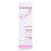 Caudalie Vinosource Moisturizing Sorbet 40ml Caudalie Vinosource Moisturizing Sorbet 40ml