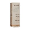 Caudalie Teint Divin Mineral Tinted Moisturizer Light to Medium Skin 30ml Caudalie Teint Divin Mineral Tinted Moisturizer Light to Medium Skin 30ml