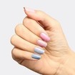 OPI Infinite Shine Glaze Topper 15ml - Got Glaze?
