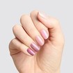 OPI Infinite Shine Glaze Topper 15ml - Donut Disturb