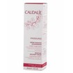 Caudalie Vinosource Moisture Recovery Cream 40ml Caudalie Vinosource Moisture Recovery Cream 40ml