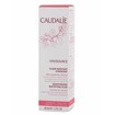 Caudalie Vinosource Moisturizing Mattifying Fluid 40ml Caudalie Vinosource Moisturizing Mattifying Fluid 40ml